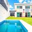 4 Bedroom House for sale in Cuautla, Morelos, Cuautla