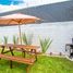 4 Bedroom House for sale in Cuautla, Morelos, Cuautla