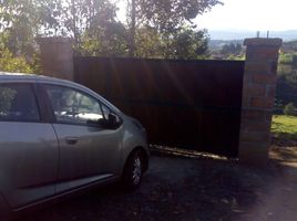  Grundstück zu verkaufen in Rionegro, Antioquia, Rionegro