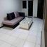 1 Bedroom Apartment for rent in Makati City, Southern District, Makati City