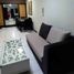 1 Bedroom Apartment for rent in Metro Manila, Makati City, Southern District, Metro Manila