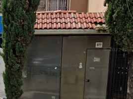 Maison 3 chambre à vendre à Ixtlahuacan Del Rio, Jalisco, Ixtlahuacan Del Rio