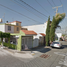 Maison 3 chambre à vendre à Ixtlahuacan Del Rio, Jalisco, Ixtlahuacan Del Rio
