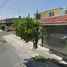 Maison 3 chambre à vendre à Ixtlahuacan Del Rio, Jalisco, Ixtlahuacan Del Rio
