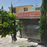 Maison 3 chambre à vendre à Ixtlahuacan Del Rio, Jalisco, Ixtlahuacan Del Rio