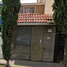 Maison 3 chambre à vendre à Ixtlahuacan Del Rio, Jalisco, Ixtlahuacan Del Rio
