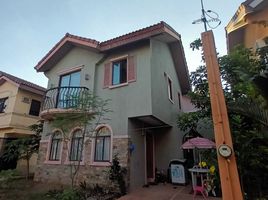 Casa en venta en Santa Rosa City, Calabarzon, Santa Rosa City