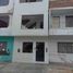 4 Habitación Departamento en venta en Lima, San Martin de Porres, Lima, Lima