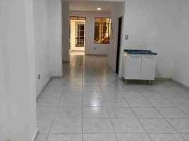 4 Habitación Departamento en venta en Lima, Lima, San Martin de Porres, Lima