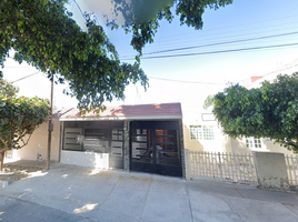 2 Bedroom Villa for sale in Zapotlanejo, Jalisco, Zapotlanejo