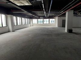 1,000,000 SqM Office for rent in Muntinlupa City, Southern District, Muntinlupa City