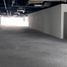 1,000,000 SqM Office for rent in Muntinlupa City, Southern District, Muntinlupa City