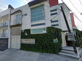 Condominium 2 chambre à vendre à Alvaro Obregon, Mexico City, Alvaro Obregon