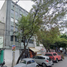 Appartement 1 chambre à vendre à Cuauhtemoc, Mexico City, Cuauhtemoc