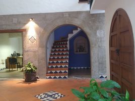 160 m² Office for sale in Veracruz, Coatepec, Veracruz