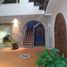 1,722 Sqft Office for sale in Coatepec, Veracruz, Coatepec