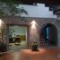 160 m² Office for sale in Veracruz, Coatepec, Veracruz