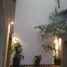 160 m² Office for sale in Veracruz, Coatepec, Veracruz