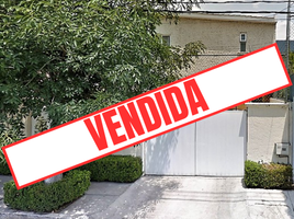 5 Schlafzimmer Haus zu verkaufen in Queretaro, Queretaro, Queretaro, Queretaro