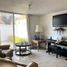 5 Schlafzimmer Haus zu verkaufen in Queretaro, Queretaro, Queretaro, Queretaro