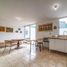 5 Schlafzimmer Haus zu verkaufen in Queretaro, Queretaro, Queretaro, Queretaro
