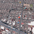 3 Schlafzimmer Wohnung zu verkaufen in Venustiano Carranza, Mexico City, Venustiano Carranza