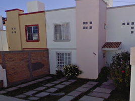 Maison 3 chambre à vendre à Durango, Durango, Durango, Durango