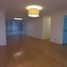 Appartement 3 chambre à louer à Makati City, Metro Manila, Makati City