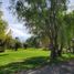  Land for sale in Jesus Maria, Aguascalientes, Jesus Maria