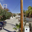 4 Schlafzimmer Haus zu verkaufen in La Paz, Baja California Sur, La Paz