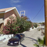 4 Schlafzimmer Haus zu verkaufen in La Paz, Baja California Sur, La Paz