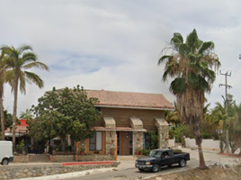 4 Schlafzimmer Haus zu verkaufen in La Paz, Baja California Sur, La Paz