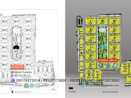 2 Bedroom Condo for sale in Cainta, Rizal, Cainta