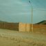  Land for sale in Ventanilla, Callao, Ventanilla, Callao, Callao