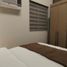 Studio Apartment for sale in Vito Cruz LRT-1, Malate, Malate