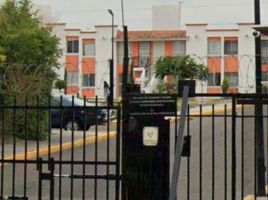 2 Schlafzimmer Appartement zu verkaufen in Queretaro, Queretaro, Queretaro, Queretaro