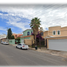4 Bedroom House for sale in Chihuahua, Chihuahua, Chihuahua, Chihuahua
