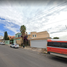 4 Bedroom House for sale in Chihuahua, Chihuahua, Chihuahua, Chihuahua