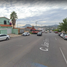 4 Bedroom House for sale in Chihuahua, Chihuahua, Chihuahua, Chihuahua