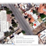 4 Bedroom House for sale in Chihuahua, Chihuahua, Chihuahua, Chihuahua