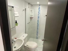 2 Habitación Apartamento en alquiler en Medellín, Antioquia, Medellín