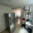 2 Bedroom Apartment for rent in Bare Foot Park (Parque de los Pies Descalzos), Medellin, Medellin