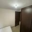 2 Habitación Apartamento en alquiler en Antioquia, Medellín, Antioquia