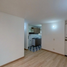 Appartement 2 chambre à vendre à Bogota, Cundinamarca, Bogota