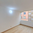 Appartement 2 chambre à vendre à Bogota, Cundinamarca, Bogota