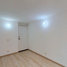Appartement 2 chambre à vendre à Bogota, Cundinamarca, Bogota