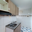 Appartement 2 chambre à vendre à Bogota, Cundinamarca, Bogota
