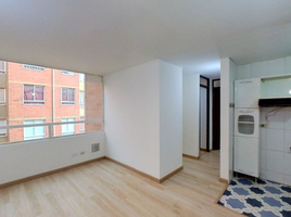 Appartement 2 chambre à vendre à Bogota, Cundinamarca, Bogota