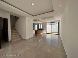 在Queretaro出租的3 卧室 屋, El Marques, Queretaro