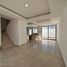 3 Bedroom House for rent in El Marques, Queretaro, El Marques